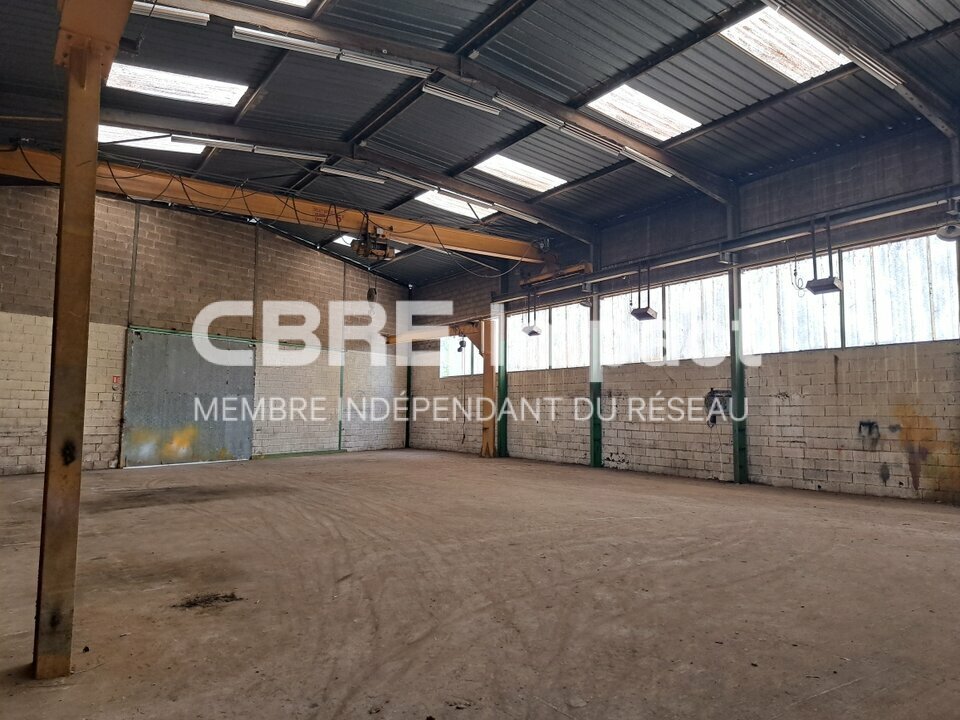IMPACT CBRE VENTE-LOCAL D'ACTIVITE-LONGVIC-21