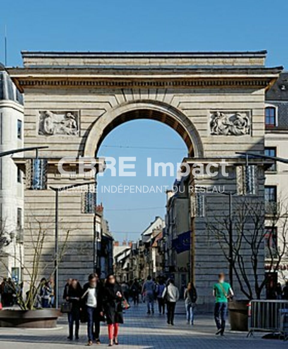 IMPACT CBRE VENTE-LOCAL COMMERCIAL-DIJON-21