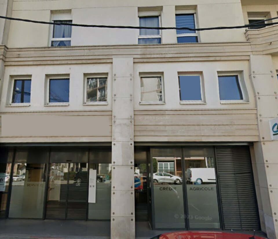 IMPACT CBRE VENTE-BUREAUX-REIMS-51