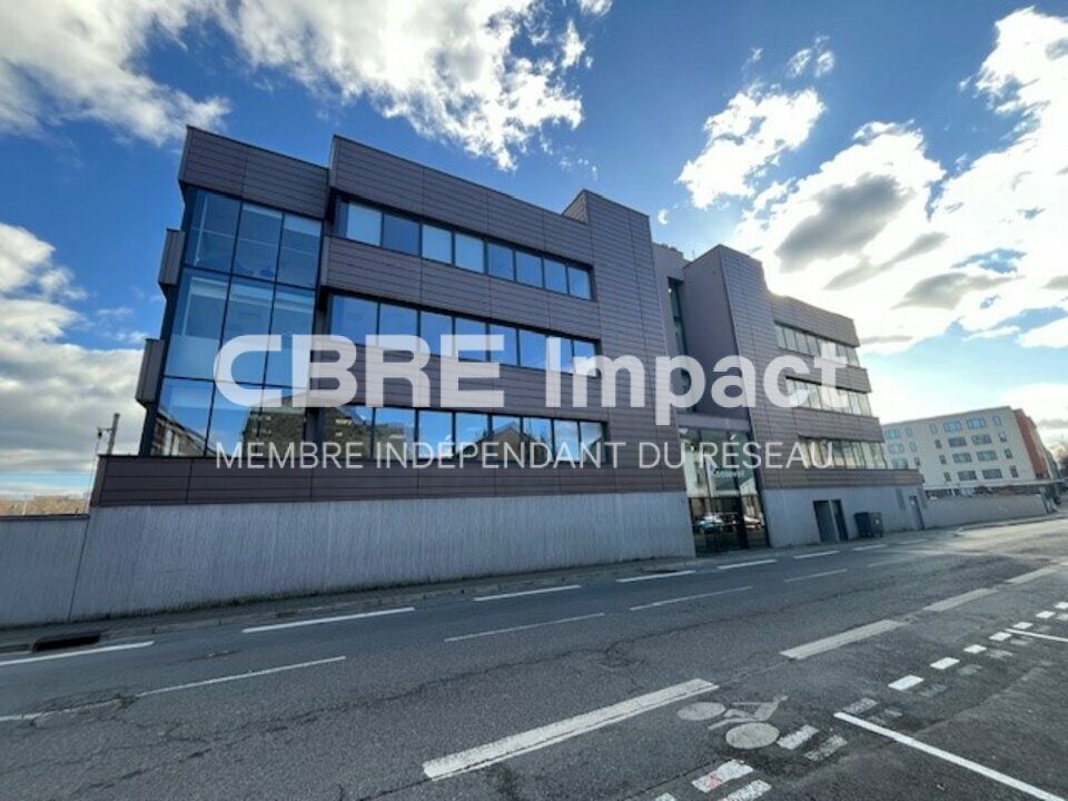 IMPACT CBRE LOCATION-BUREAUX-REIMS-51