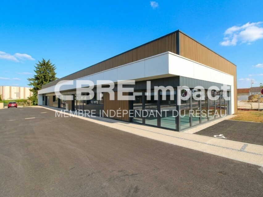IMPACT CBRE LOCATION-LOCAL COMMERCIAL-GENLIS-21