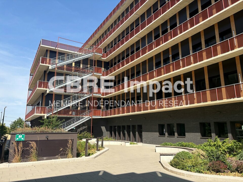 IMPACT CBRE LOCATION-BUREAUX-DIJON-21