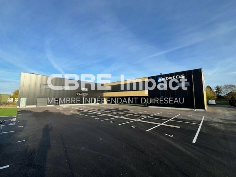 IMPACT CBRE VENTE-BUREAUX-BETHENY-51