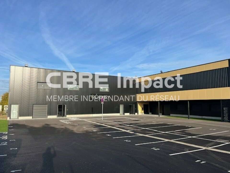 IMPACT CBRE VENTE-BUREAUX-BETHENY-51