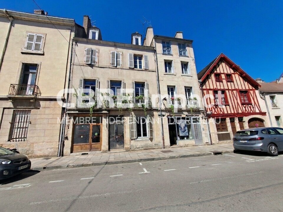 IMPACT CBRE LOCATION-LOCAL COMMERCIAL-DIJON-21