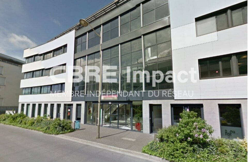 IMPACT CBRE LOCATION-BUREAUX-REIMS-51