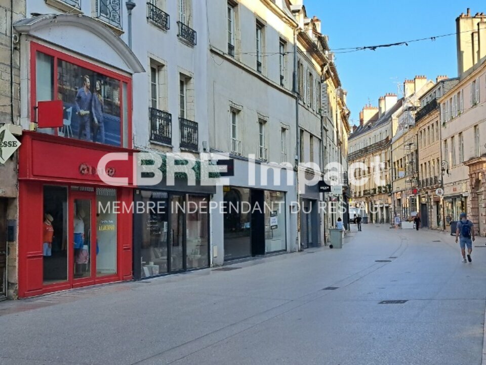IMPACT CBRE LOCATION-LOCAL COMMERCIAL-DIJON-21