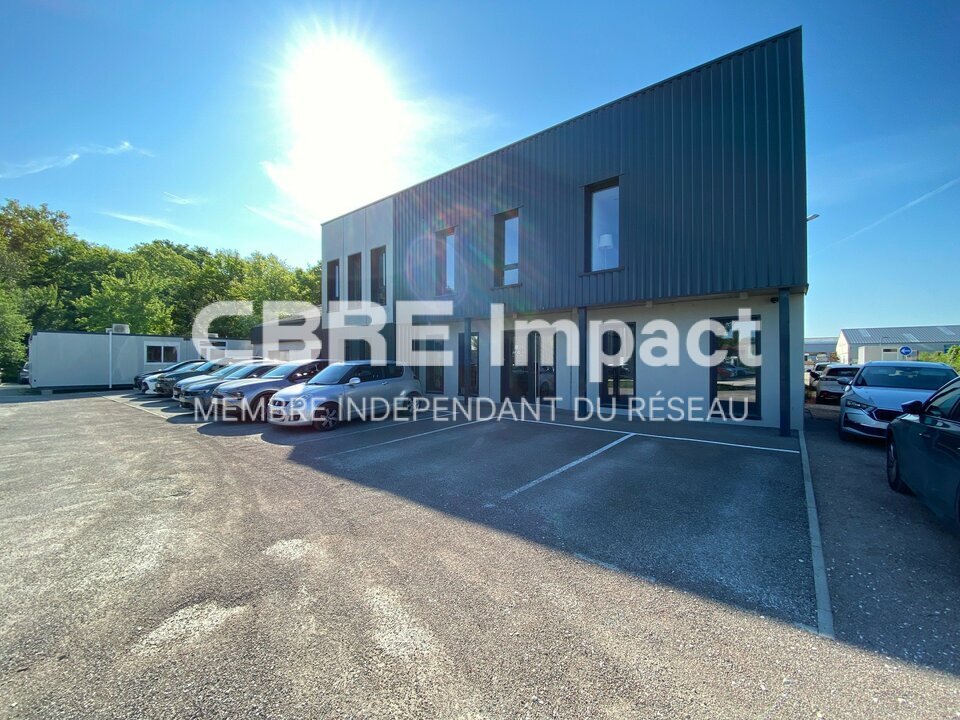 IMPACT CBRE VENTE-LOCAL D'ACTIVITE-CHEVIGNY-SAINT-SAUVEUR-21