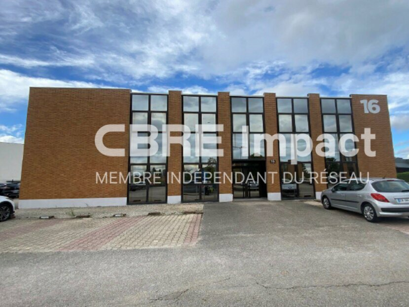 IMPACT CBRE LOCATION-BUREAUX-QUETIGNY-21
