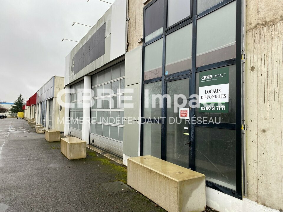 IMPACT CBRE VENTE-LOCAL COMMERCIAL-MARSANNAY_LA_COTE-21