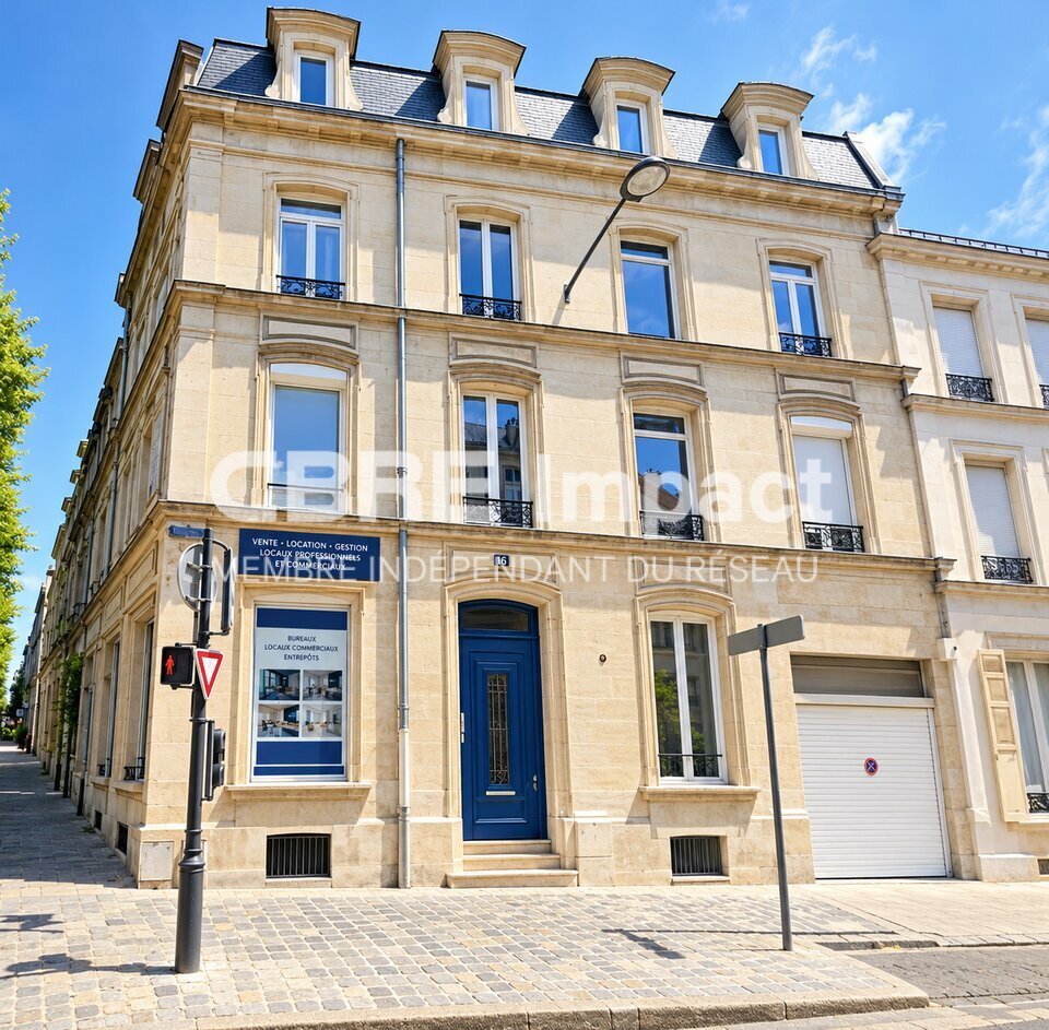 IMPACT CBRE VENTE-BUREAUX-REIMS-51