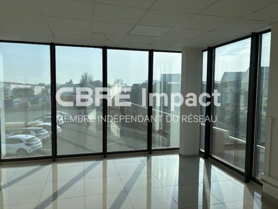 IMPACT CBRE LOCATION-LOCAL D'ACTIVITE-REIMS-51