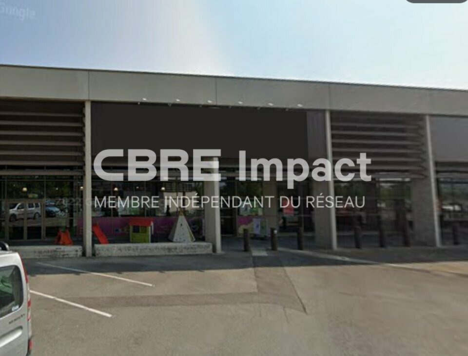 IMPACT CBRE LOCATION-LOCAL COMMERCIAL-SAINT_BRICE_COURCELLES-51