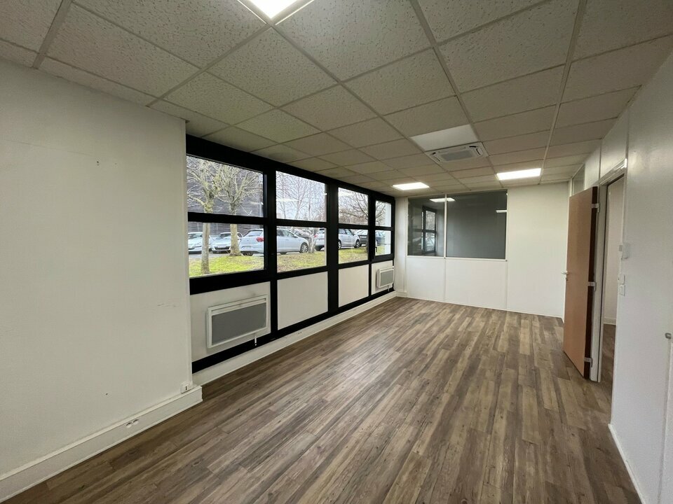 IMPACT CBRE LOCATION-BUREAUX-REIMS-51