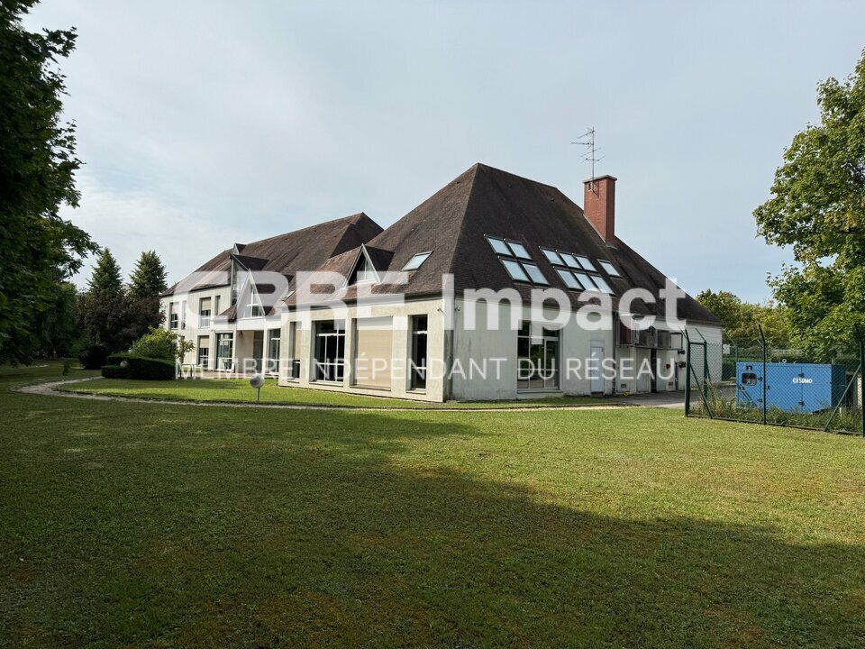 IMPACT CBRE VENTE-BUREAUX-DIJON-21