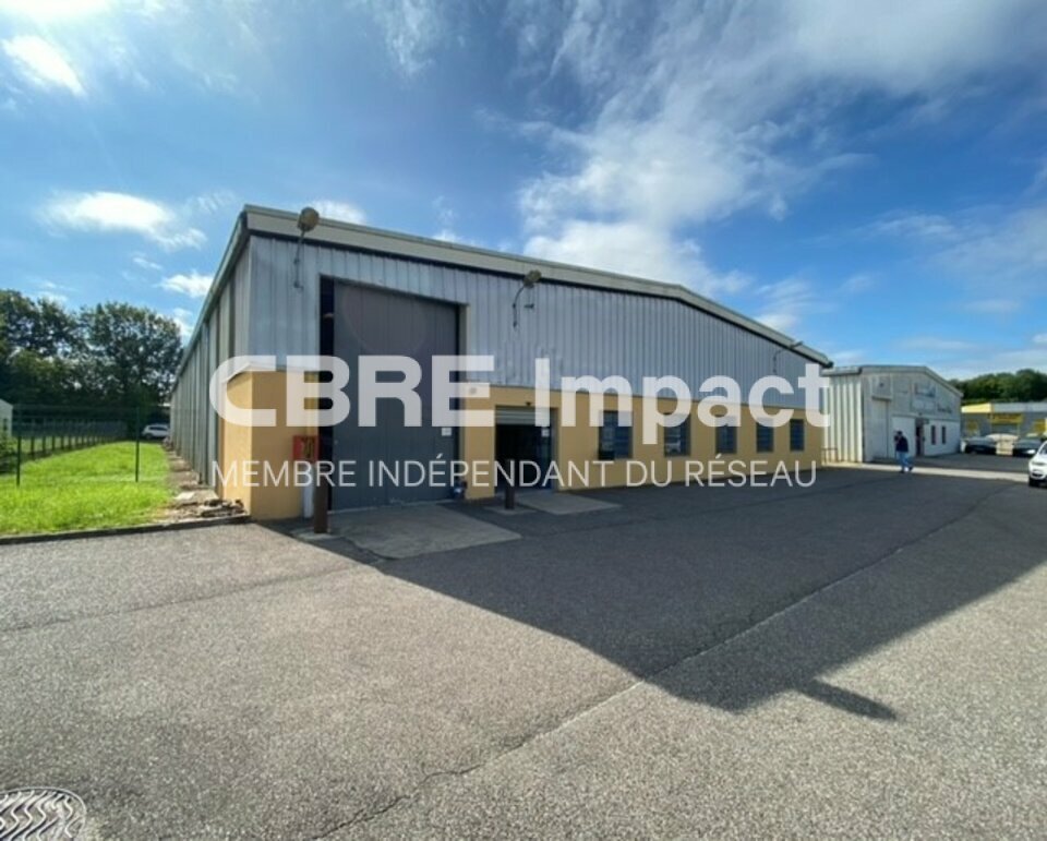 IMPACT CBRE VENTE-LOCAL D'ACTIVITE-BETTANCOURT_LA_FERREE-52