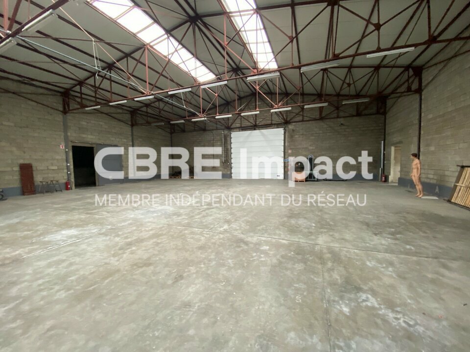 IMPACT CBRE LOCATION-LOCAL D'ACTIVITE-DIJON-21