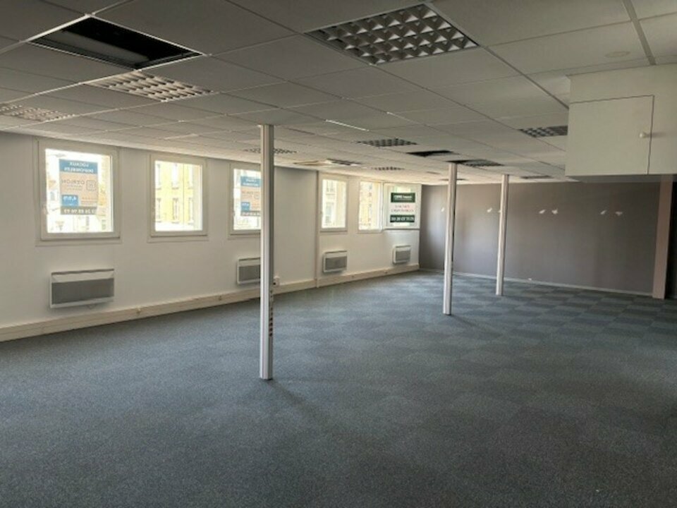 IMPACT CBRE LOCATION-BUREAUX-REIMS-51