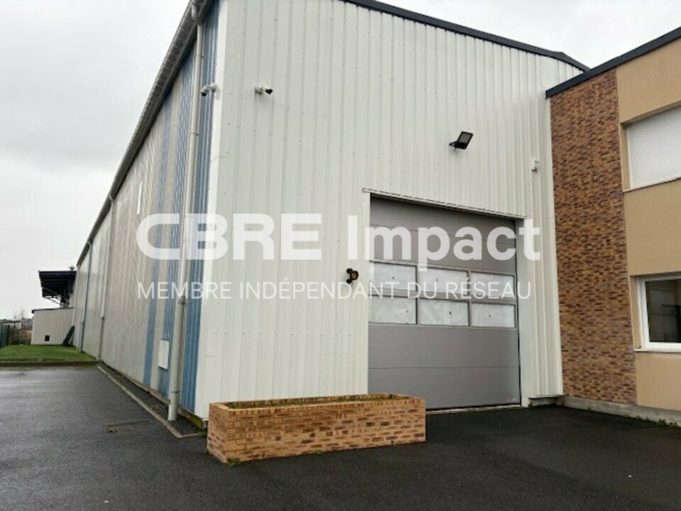 IMPACT CBRE LOCATION-BUREAUX-BEZANNES-51