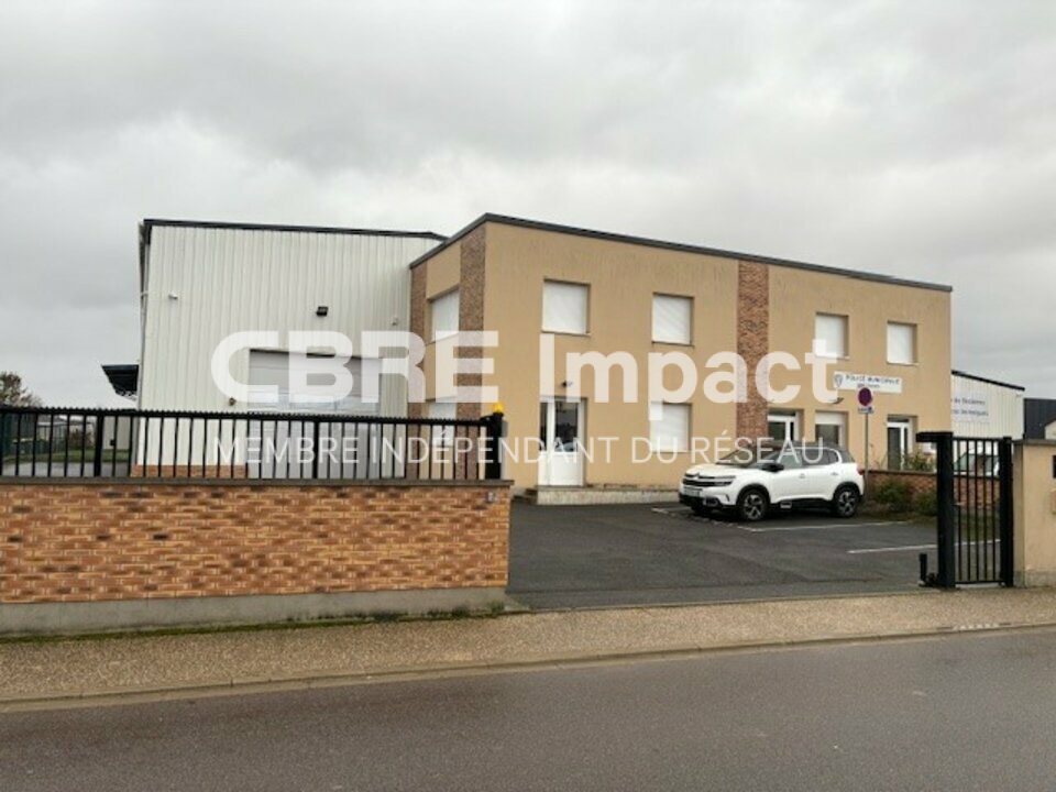 IMPACT CBRE LOCATION-BUREAUX-BEZANNES-51