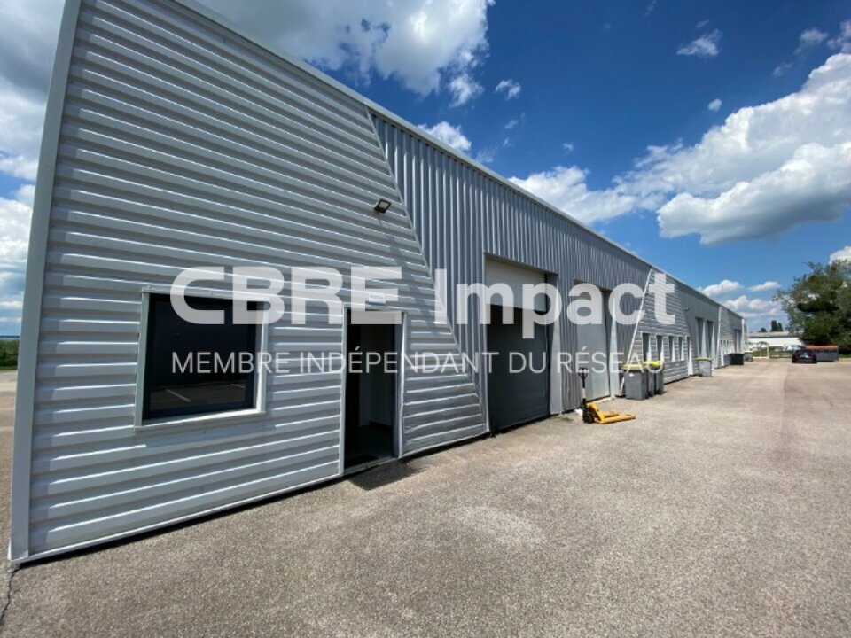 IMPACT CBRE LOCATION-LOCAL D'ACTIVITE-LONGVIC-21