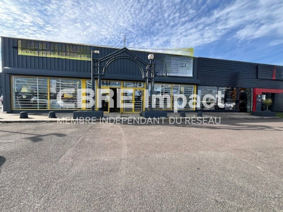 IMPACT CBRE LOCATION-LOCAL COMMERCIAL-MARSANNAY-LA-COTE-21