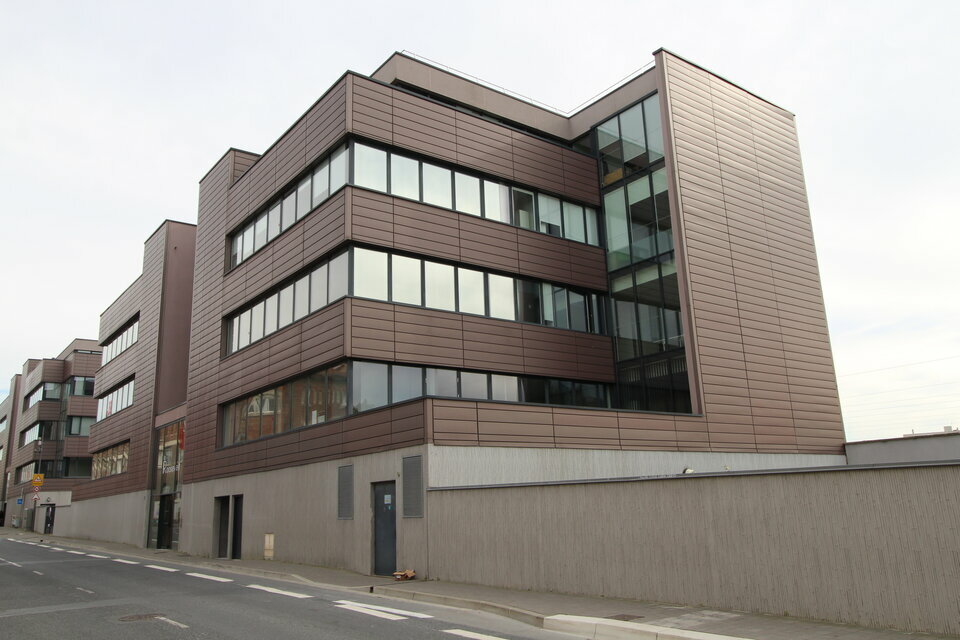 IMPACT CBRE LOCATION-BUREAUX-REIMS-51