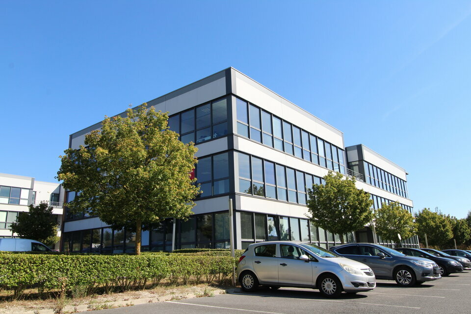 IMPACT CBRE LOCATION-BUREAUX-REIMS-51