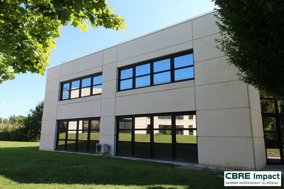 IMPACT CBRE LOCATION-BUREAUX-REIMS-51