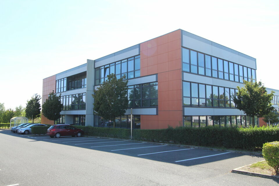 IMPACT CBRE LOCATION-BUREAUX-REIMS-51