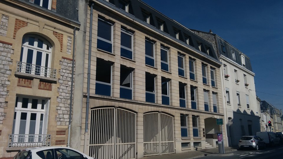 IMPACT CBRE LOCATION-BUREAUX-REIMS-51