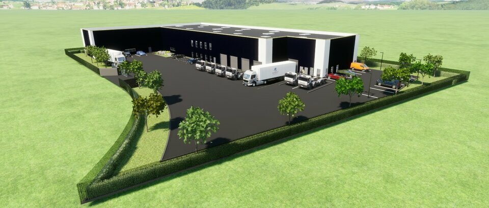 IMPACT CBRE LOCATION-LOCAL D'ACTIVITE-CERNAY_LES_REIMS-51
