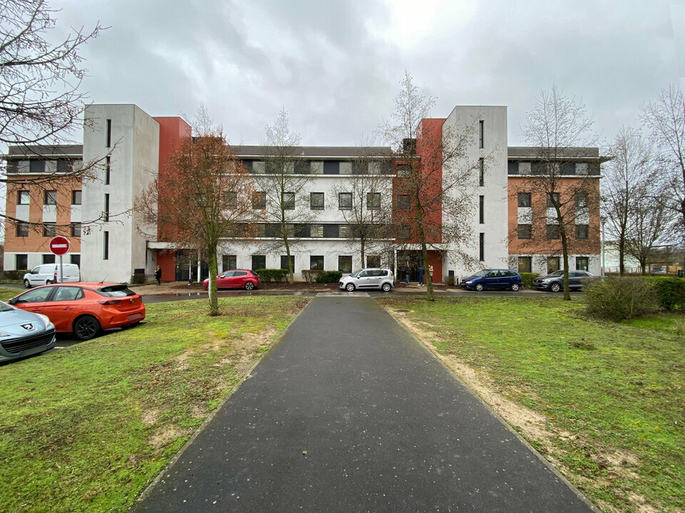 IMPACT CBRE LOCATION-BUREAUX-REIMS-51