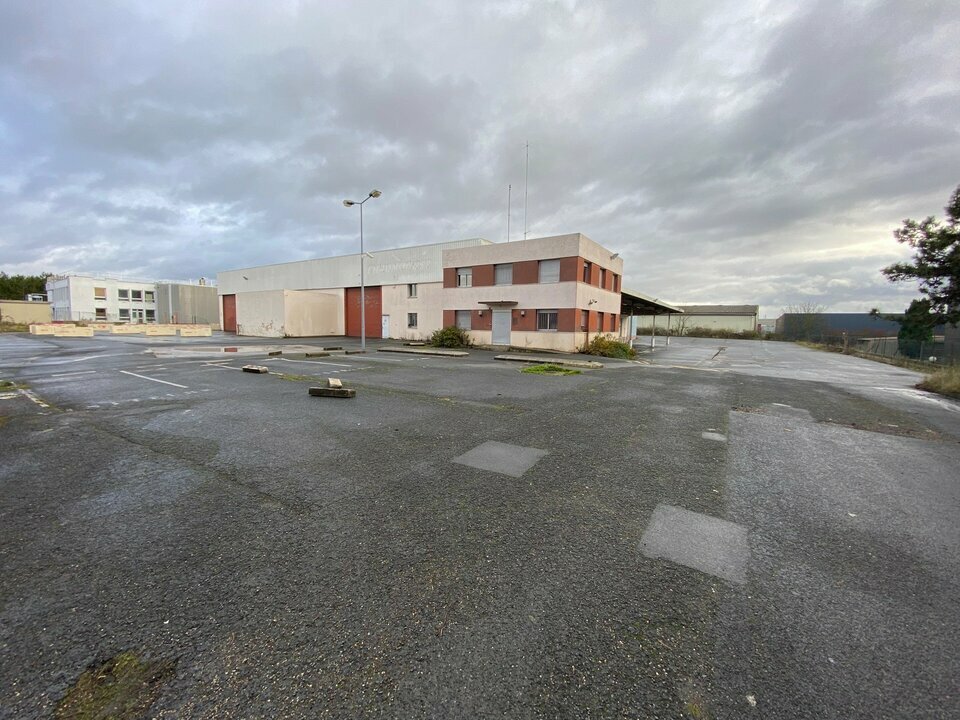 IMPACT CBRE LOCATION-ENTREPOT-REIMS-51