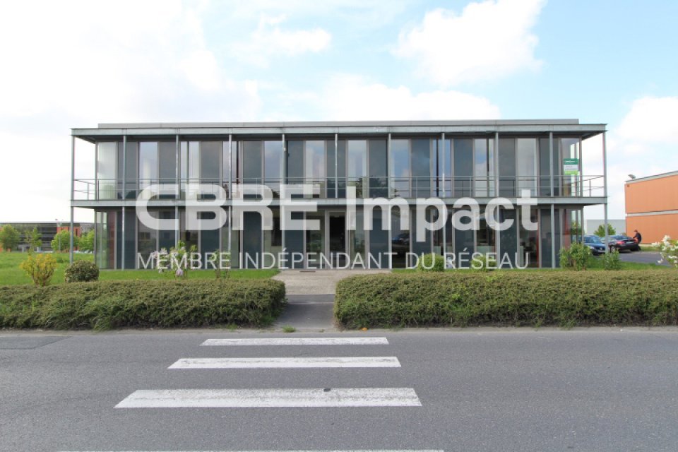 IMPACT CBRE LOCATION-BUREAUX-REIMS-51