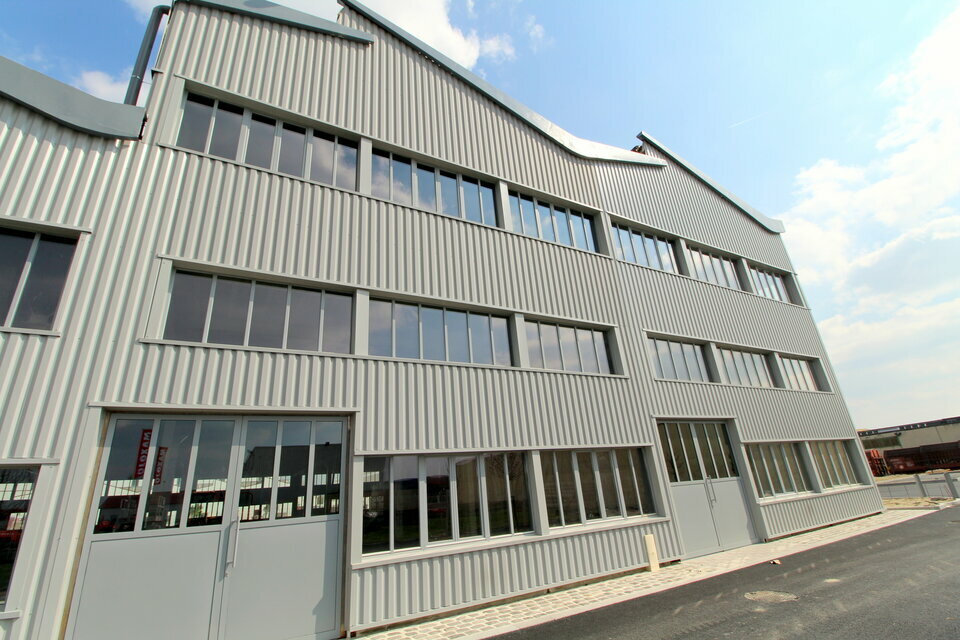 IMPACT CBRE LOCATION-BUREAUX-REIMS-51