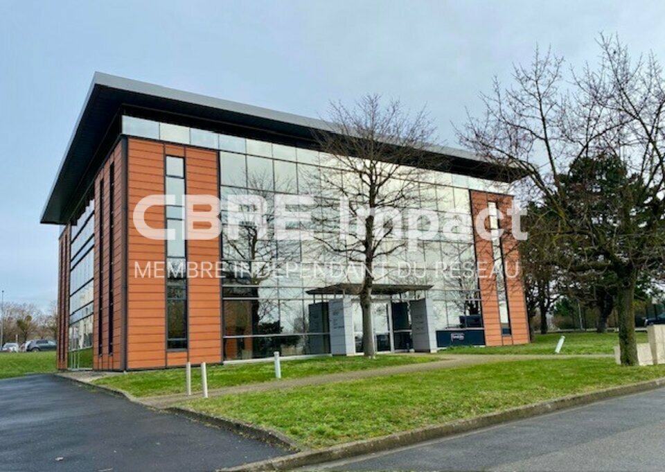 IMPACT CBRE LOCATION-BUREAUX-REIMS-51
