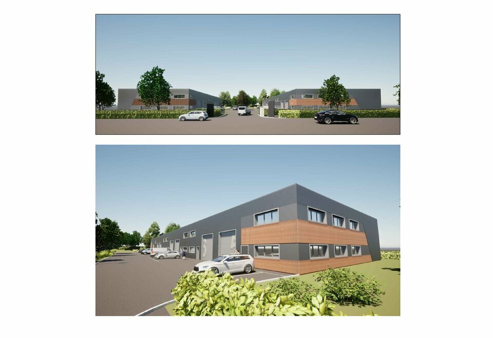 IMPACT CBRE VENTE-LOCAL D'ACTIVITE-SAINT_BRICE_COURCELLES-51