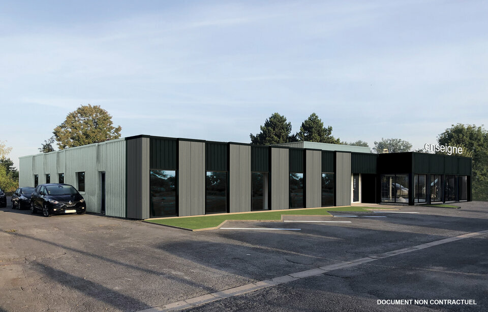 IMPACT CBRE LOCATION-LOCAL COMMERCIAL-CORMONTREUIL-51