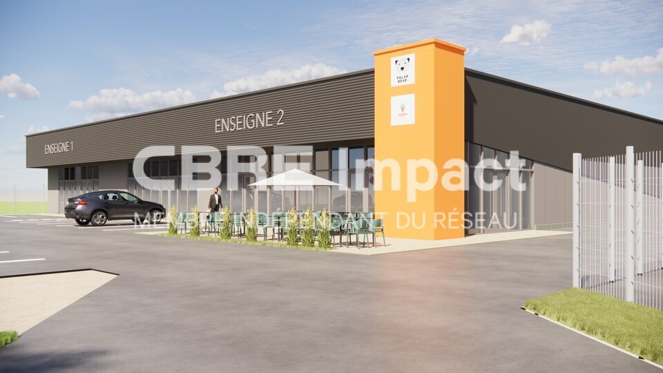 IMPACT CBRE LOCATION-LOCAL COMMERCIAL-TINQUEUX-51