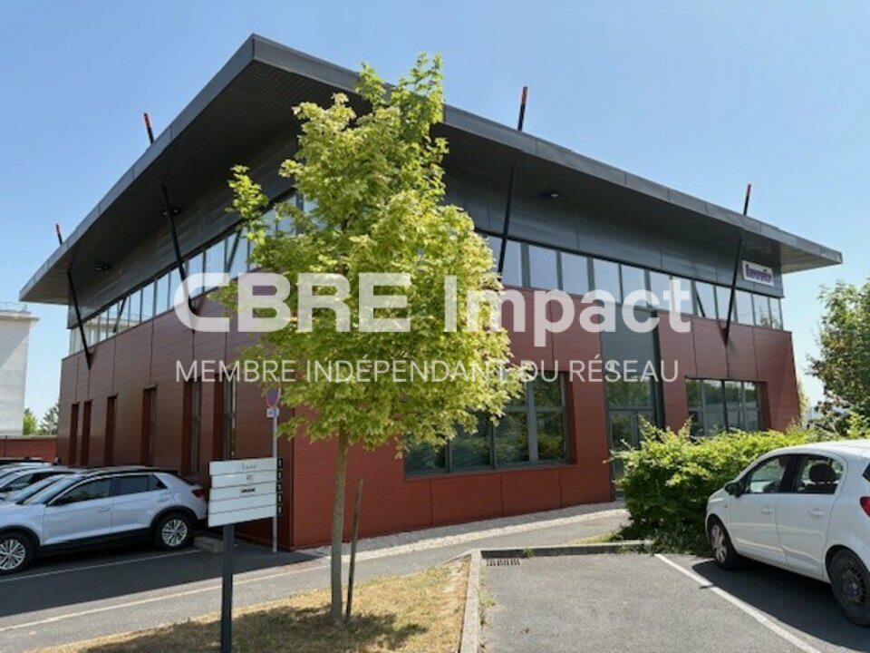 IMPACT CBRE VENTE-BUREAUX-REIMS-51