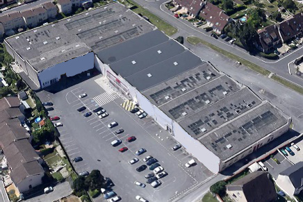 IMPACT CBRE LOCATION-LOCAL COMMERCIAL-REIMS-51