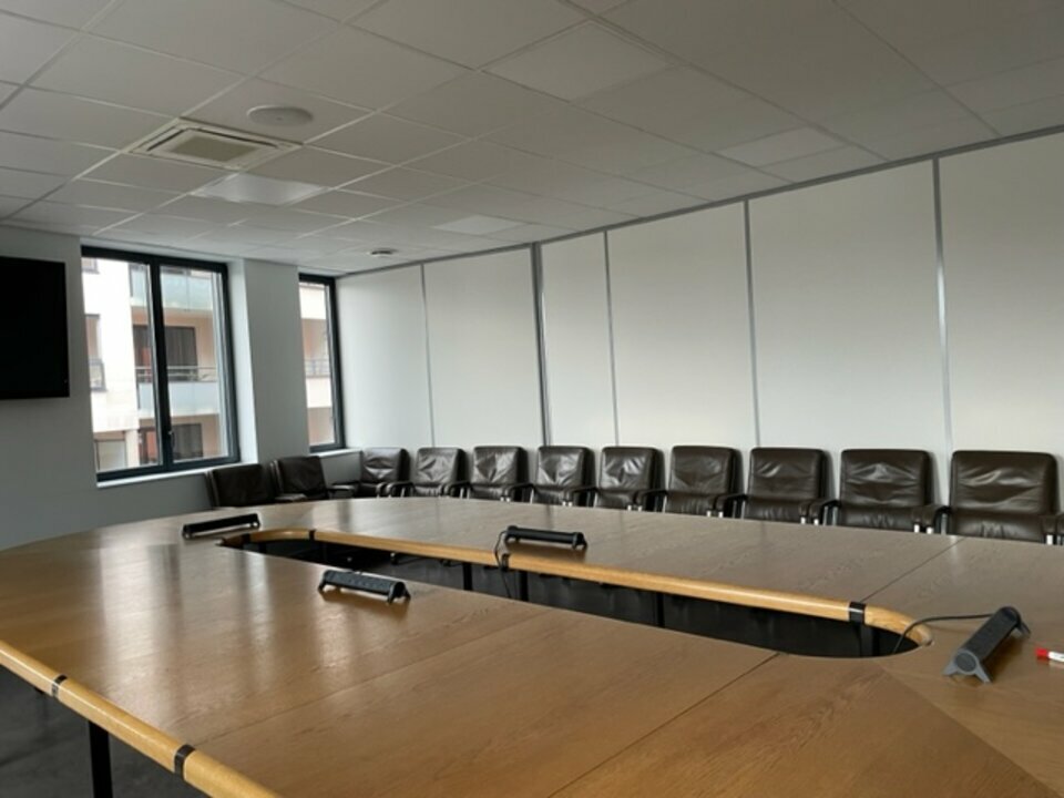 IMPACT CBRE LOCATION-BUREAUX-REIMS-51