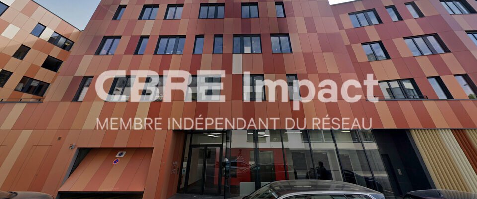 IMPACT CBRE LOCATION-BUREAUX-REIMS-51