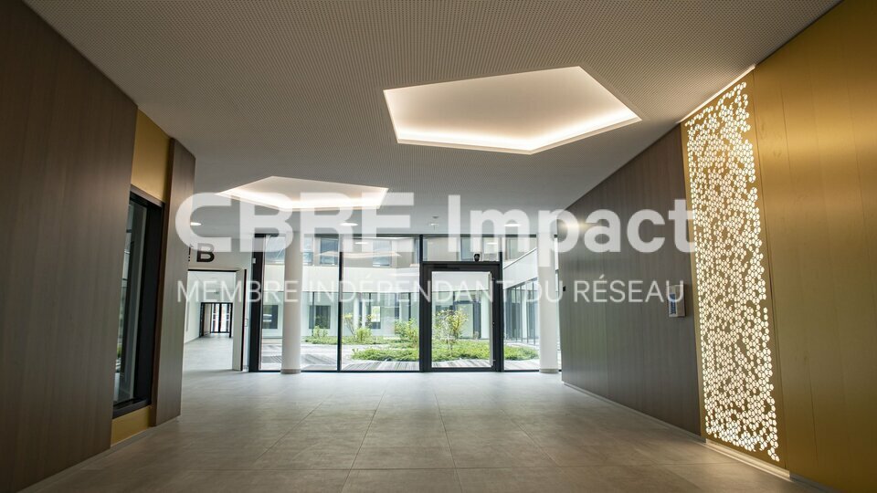 IMPACT CBRE LOCATION-BUREAUX-BEZANNES-51
