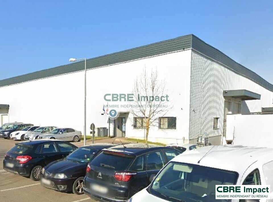 IMPACT CBRE VENTE-LOCAL D'ACTIVITE-LONGVIC-21