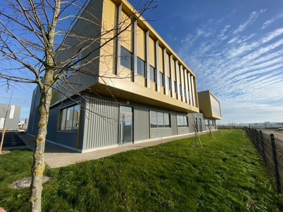 IMPACT CBRE LOCATION-LOCAL D'ACTIVITE-SAINT_LEONARD-51
