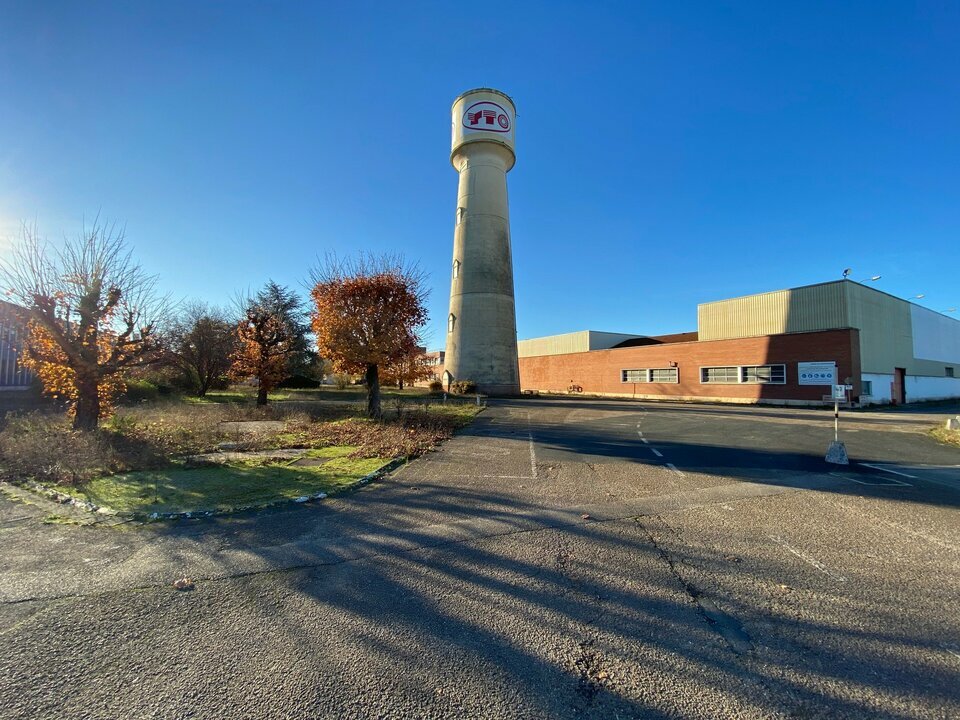 IMPACT CBRE VENTE-ENTREPOT-SAINT_DIZIER-52