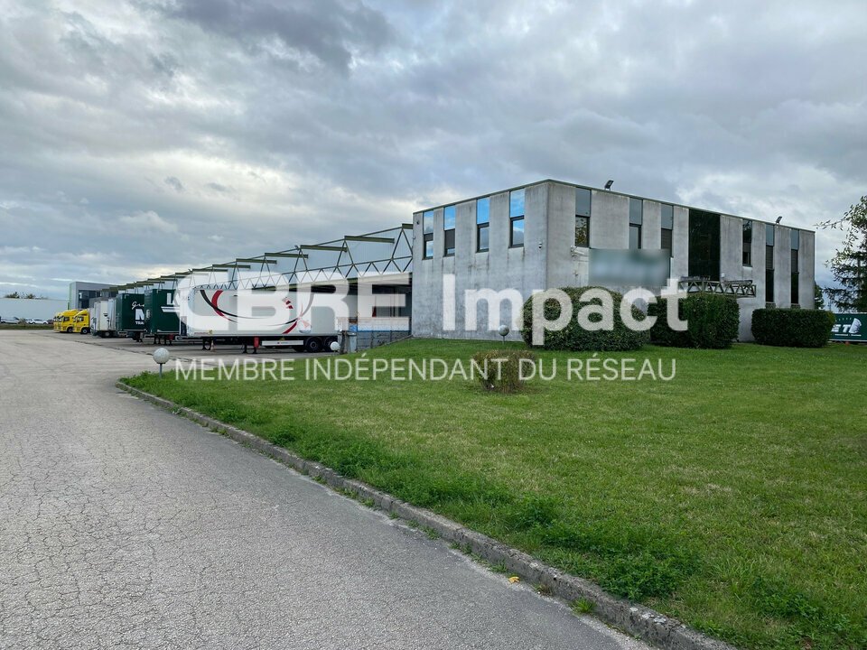 IMPACT CBRE VENTE-ENTREPOT-LONGVIC-21