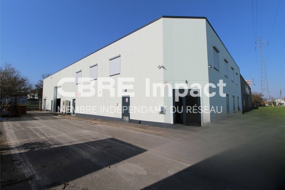 IMPACT CBRE LOCATION-LOCAL D'ACTIVITE-MARSANNAY-LA-COTE-21